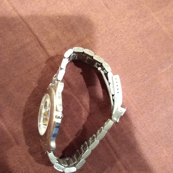 Disney Channel Mickey Watch - Picture 3 of 4